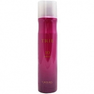 Lebel     Trie Spray 10, 170 ml